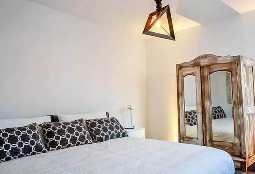 Fotos del hotel Amatista Hotel Boutique:  7