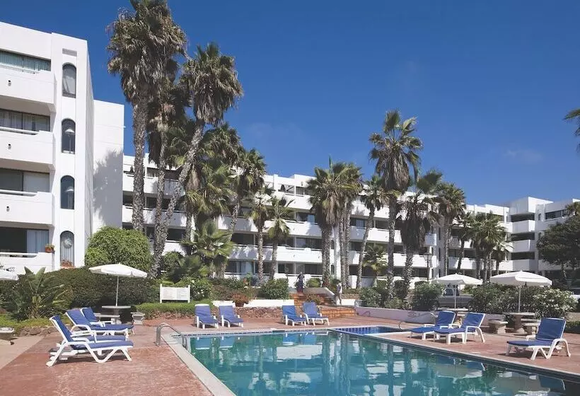 Worldmark La Paloma