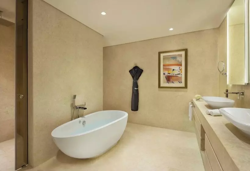 Fotos del hotel La Ville Hotel & Suites City Walk Dubai, Autograph Collection:  73