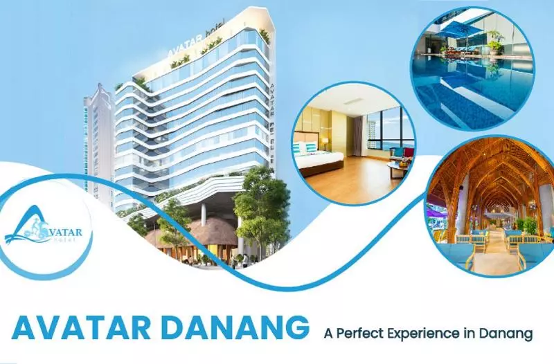 Avatar Danang