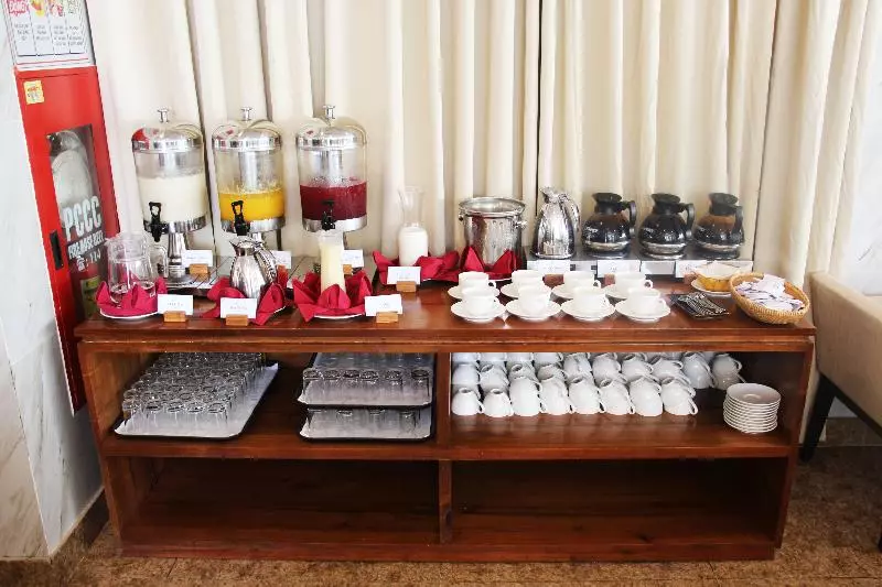 Fotos del hotel Avatar Danang:  10