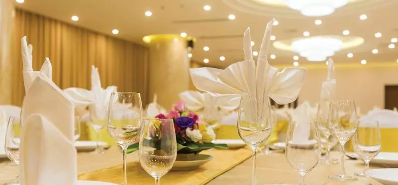 Fotos del hotel Avatar Danang:  11