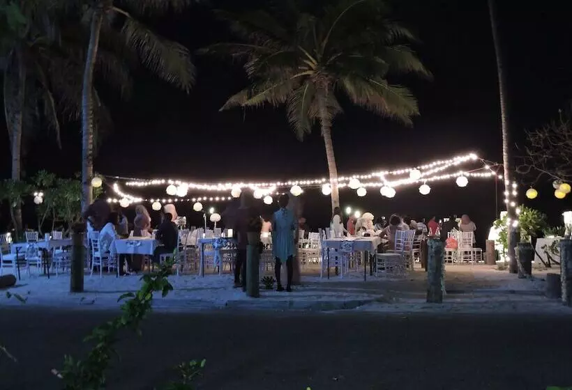 Fotos del hotel H78:  15