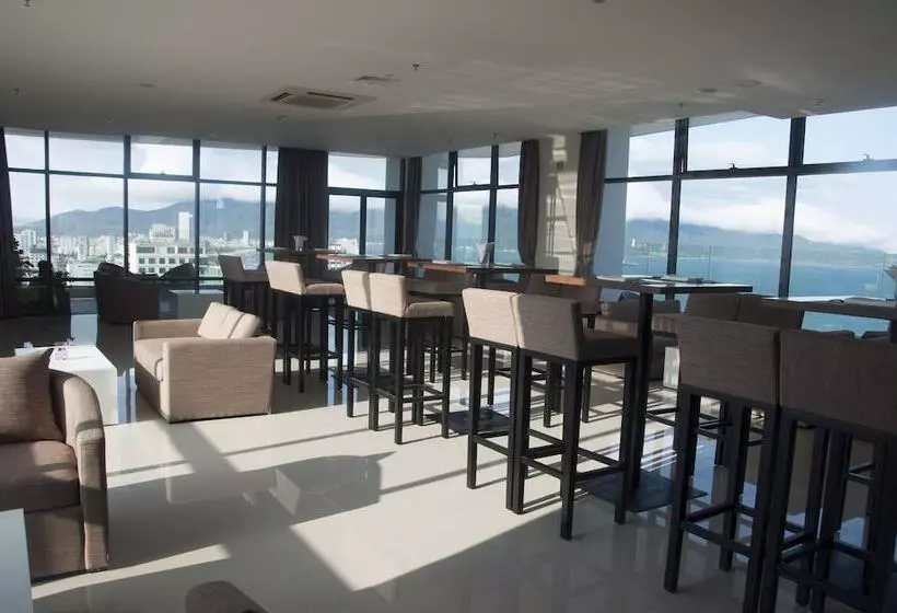 Fotos del hotel Hsb  & Apartment:  10