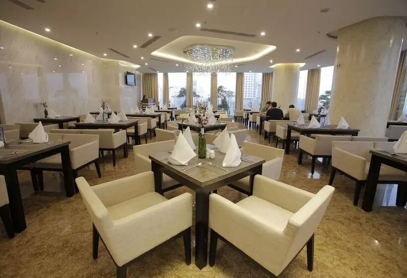 Fotos del hotel Hsb  & Apartment:  9