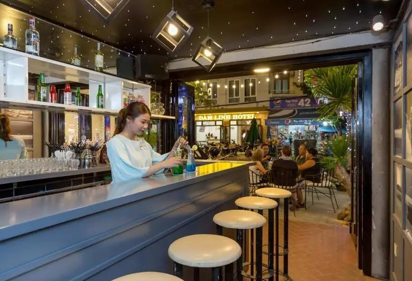 Fotos del hotel Le House Boutique:  6