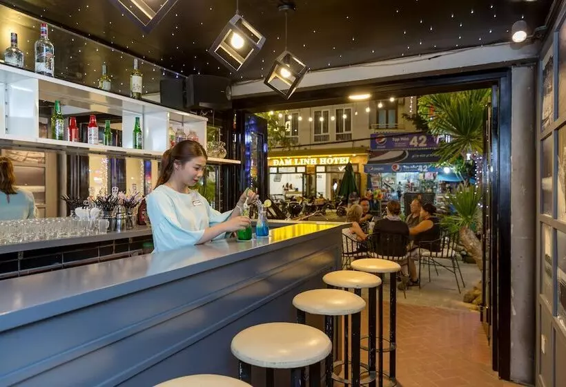 Fotos del hotel Le House Boutique:  13