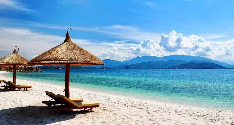 Fotos del hotel Tabino  Danang:  11