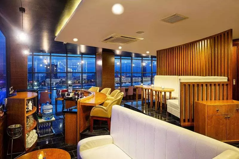 Fotos del hotel Tabino  Danang:  7