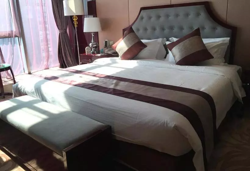 Fotos del hotel Beris Media:  1