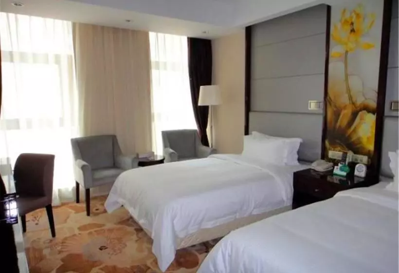 Fotos del hotel Beris Media:  16