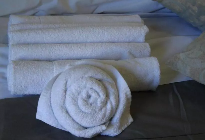 Fotos del hotel Duca's Guest House:  2