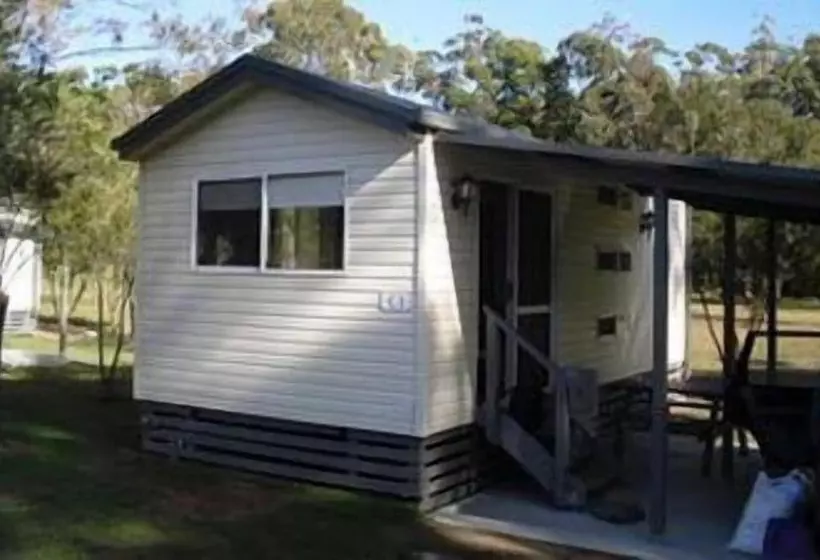 Fotos del hotel Gateway Lifestyle Lorikeet:  20