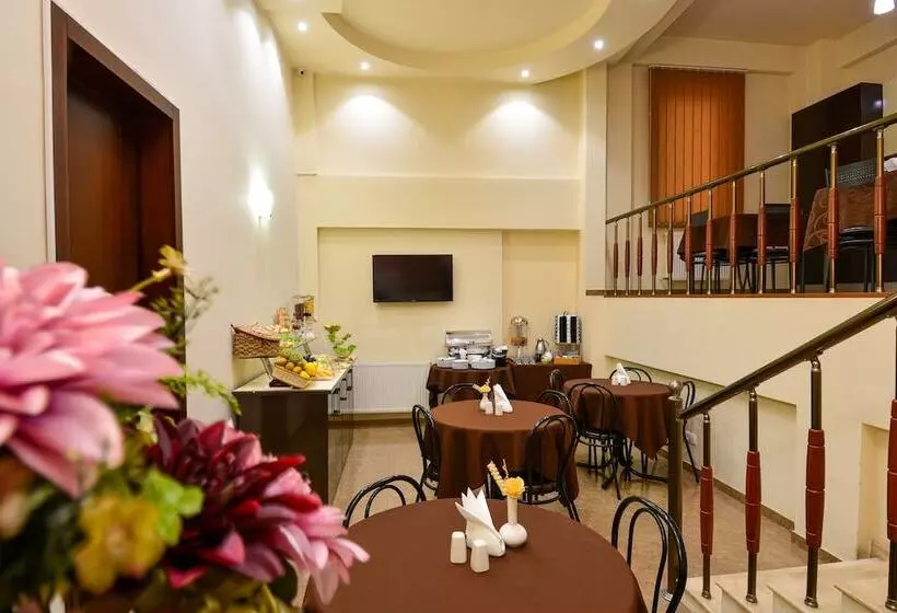 Fotos del hotel Diamond:  23