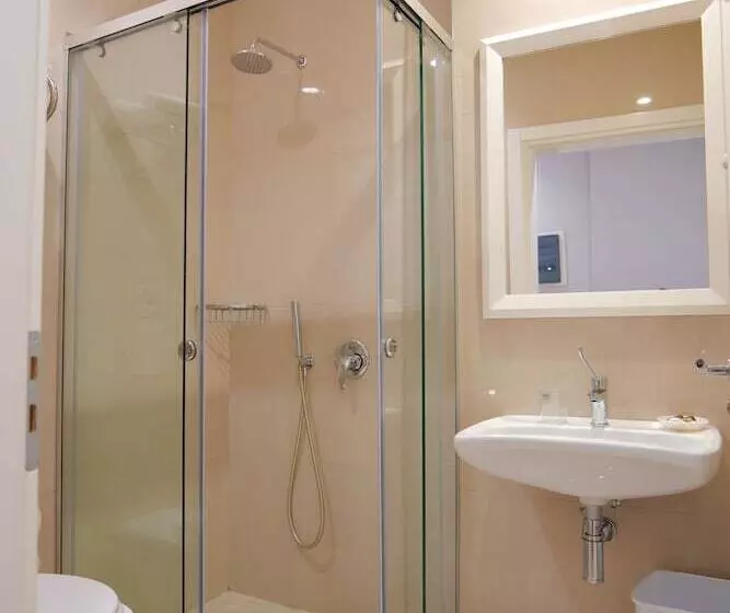 Fotos del hotel Luxury:  12