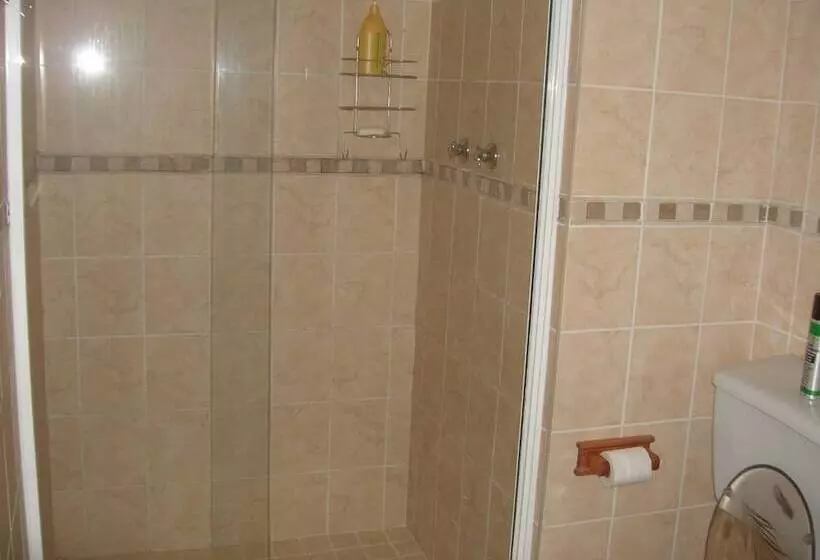 Fotos del hotel Gold Reef Place:  15