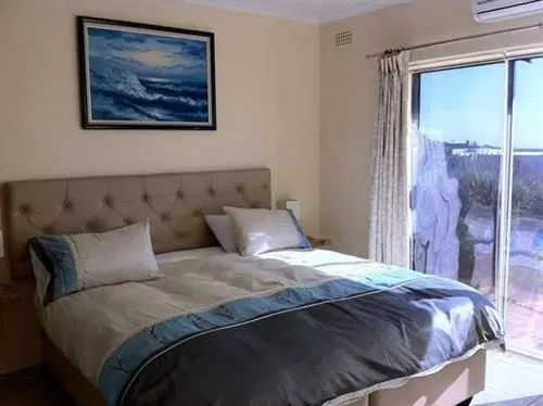 Fotos del hotel Panaview Bed & Breakfast:  5