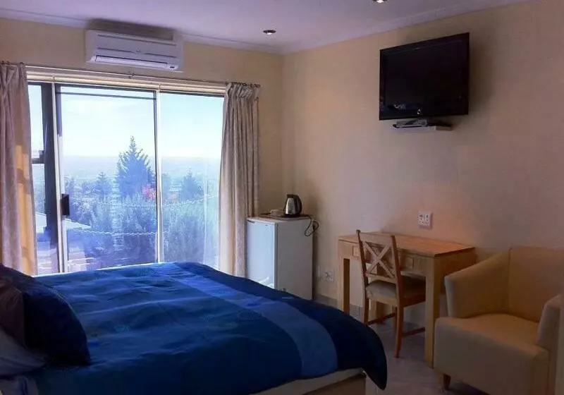 Panaview Bed & Breakfast