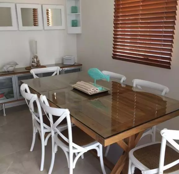 Fotos del hotel Twin Quays Noosa:  8