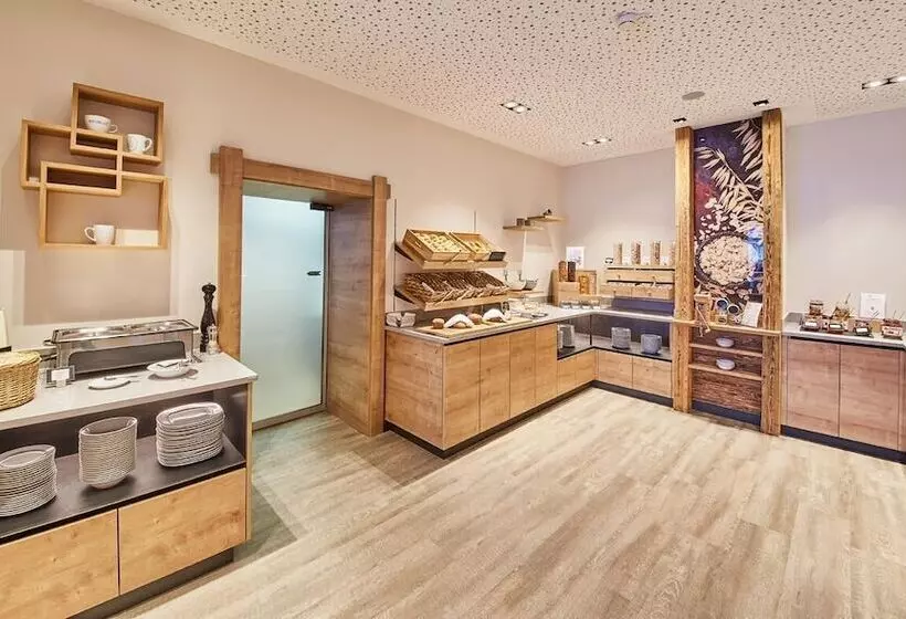 Fotos del hotel Rosentalerhof Hotel & Appartements:  17