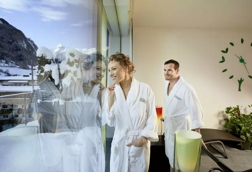 Fotos del hotel Lederer's Living:  17