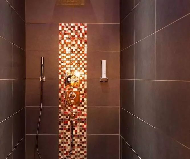 Fotos del hotel Lederer's Living:  11