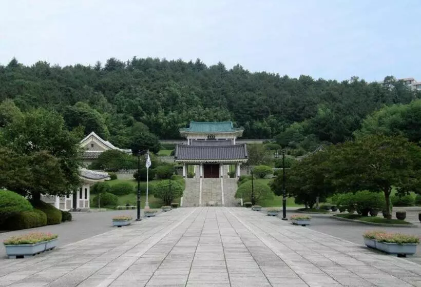 Fotos del hotel King:  6