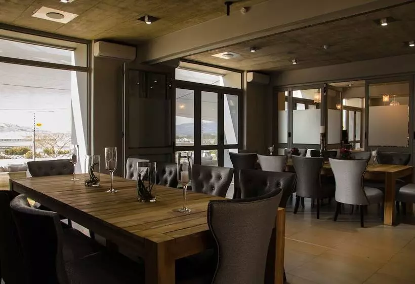 Fotos del hotel Chill Pepper Boutique:  5