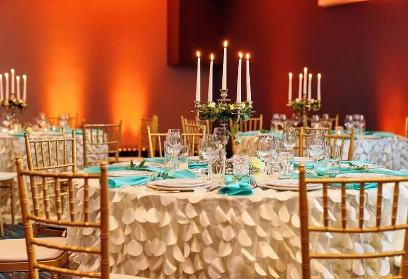Fotos del hotel Park Inn By Radisson Riga Valdemara:  6