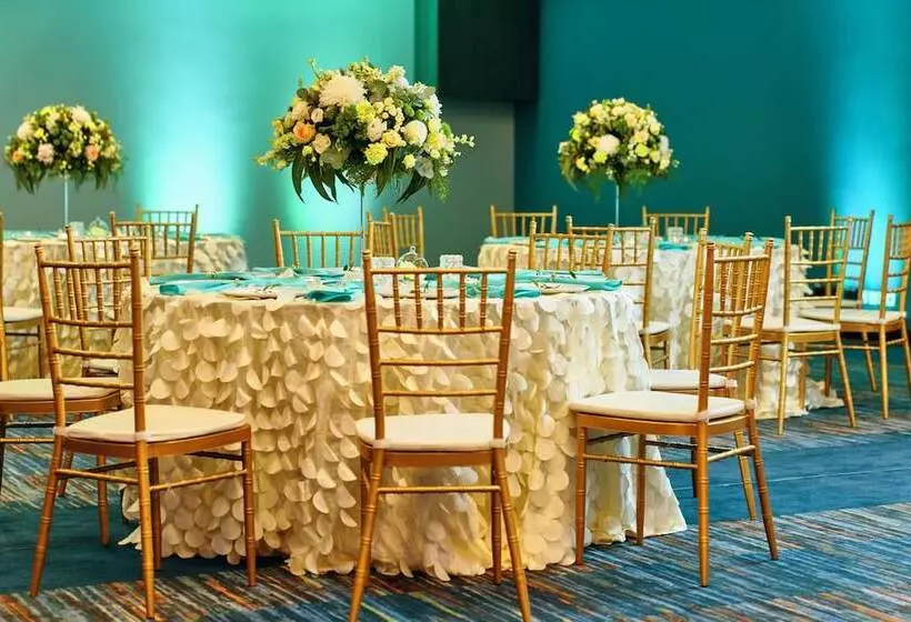 Fotos del hotel Park Inn By Radisson Riga Valdemara:  10