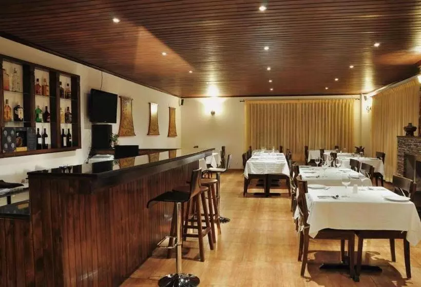 Fotos del hotel Khang Residency:  8