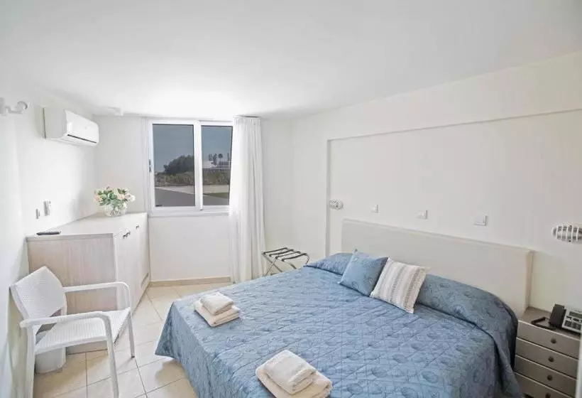 Fotos del hotel Napasol Boutique:  10