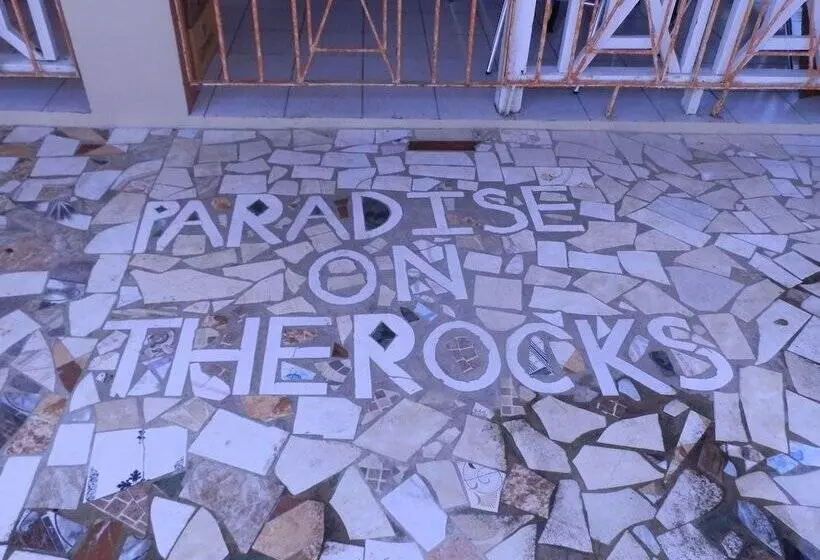 Fotos del hotel Paradise On The Rocks:  18