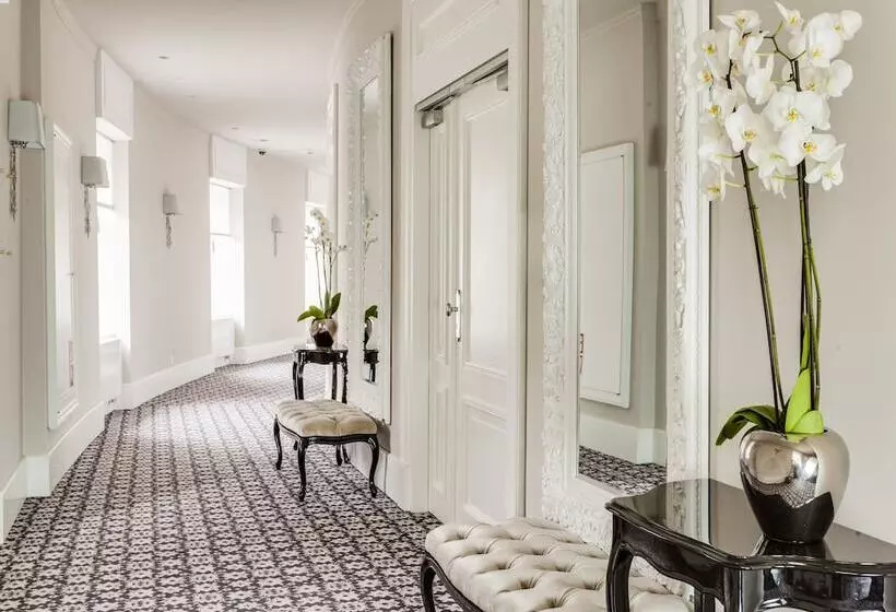Fotos del hotel Bellotto:  2