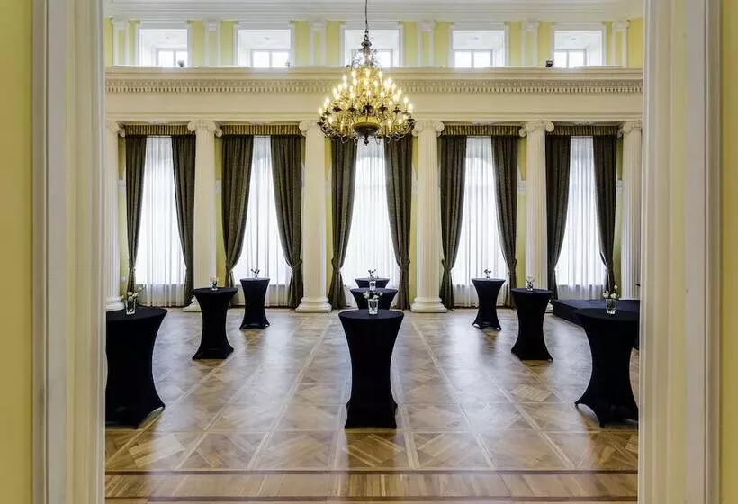 Fotos del hotel Bellotto:  10