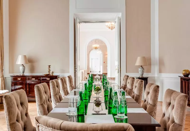 Fotos del hotel Bellotto:  23
