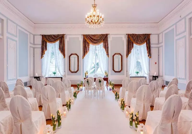 Fotos del hotel Bellotto:  15