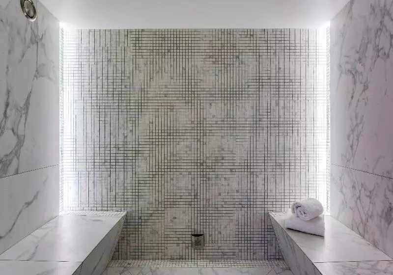 Fotos del hotel Bellotto:  4