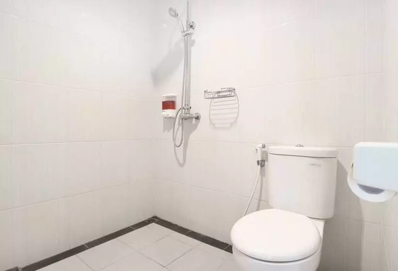 Fotos del hotel Gora Beach Inn:  17