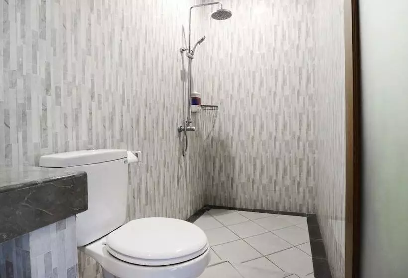 Fotos del hotel Gora Beach Inn:  14