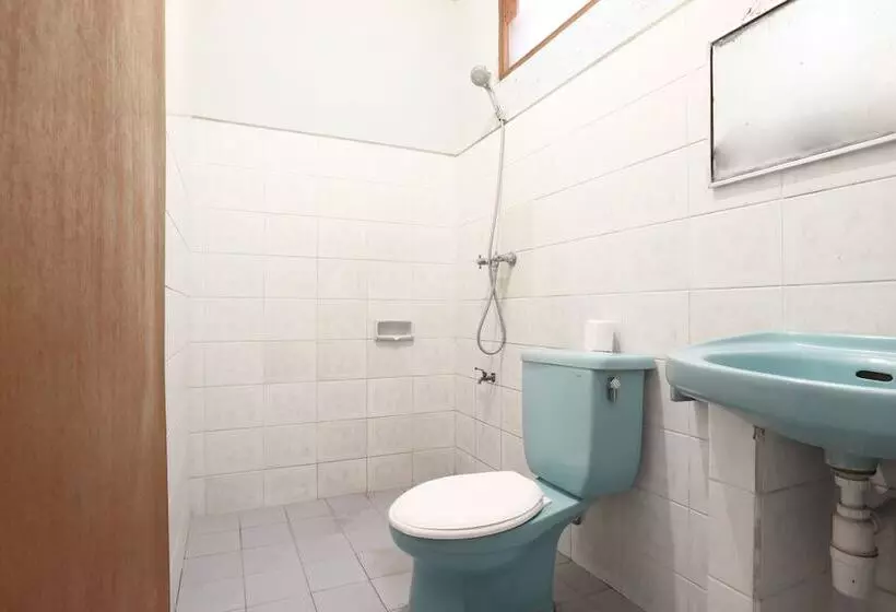 Fotos del hotel Gora Beach Inn:  23