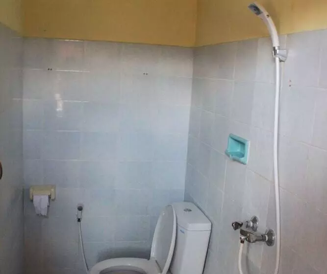 Fotos del hotel Gora Beach Inn:  6