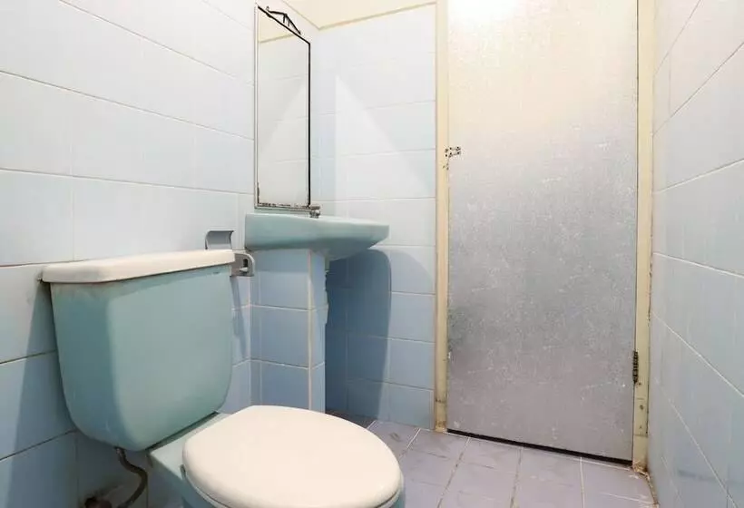 Fotos del hotel Gora Beach Inn:  25