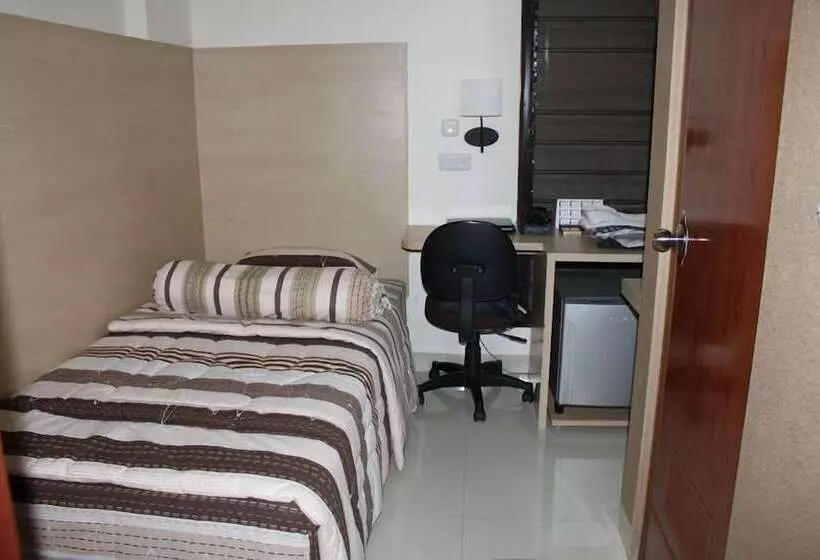 Griya Amartha Setiabudi Redpartner