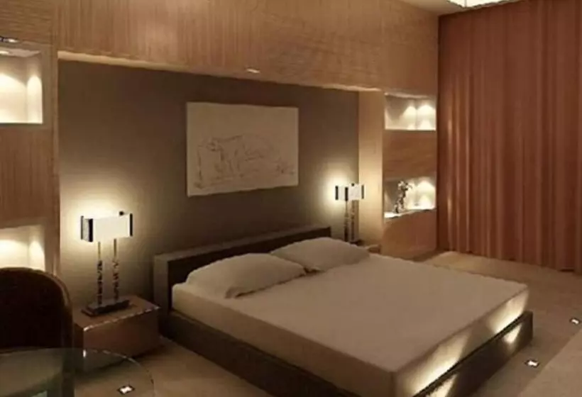 Fotos del hotel Bhagini Residency  A Boutique:  10