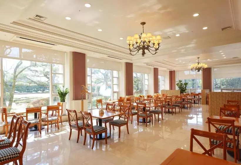 Fotos del hotel Laviedor Resort:  7
