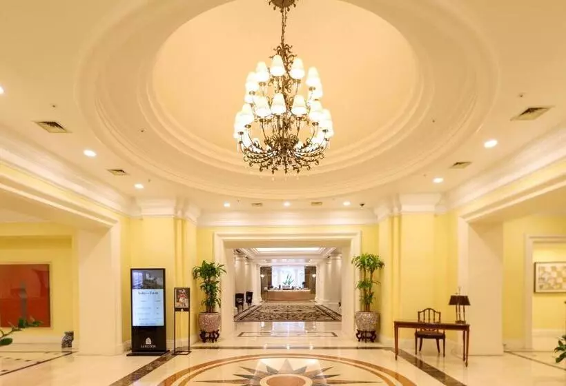 Fotos del hotel Laviedor Resort:  6
