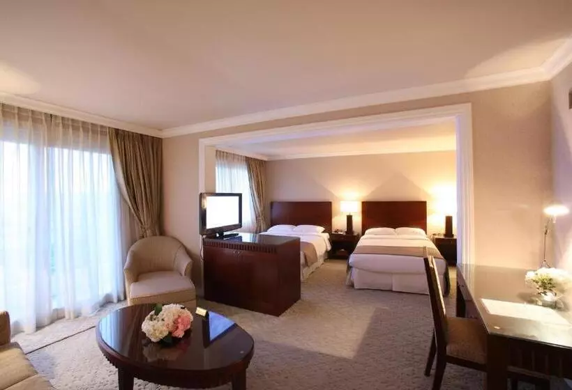 Fotos del hotel Laviedor Resort:  3