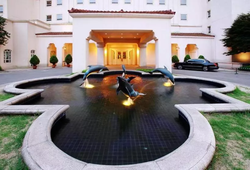 Fotos del hotel Laviedor Resort:  12