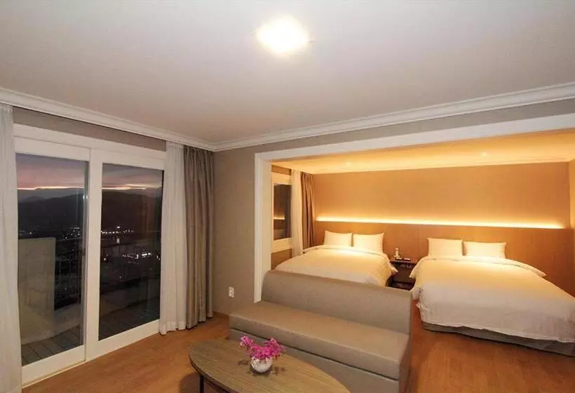 Fotos del hotel Laviedor Resort:  16